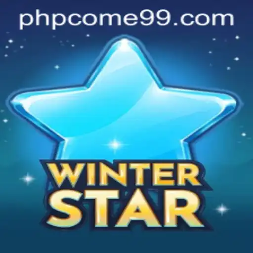Exploring WinterStar: A Journey into the Mystical Realms