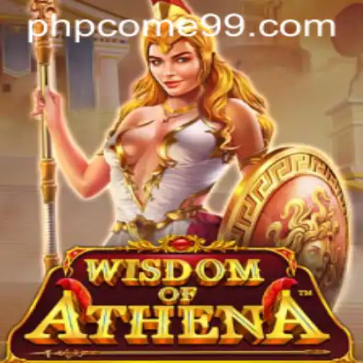 Explore the Thrilling Realm of WisdomofAthena
