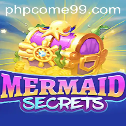Unravel the Mysteries of MermaidSecrets and Discover the World of Phpcome