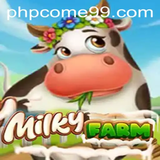 Discover the World of MilkyFarm: A New Era in Virtual Farming Adventures