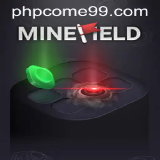Exploring the World of MineField: A Thrilling Adventure with PHPcome