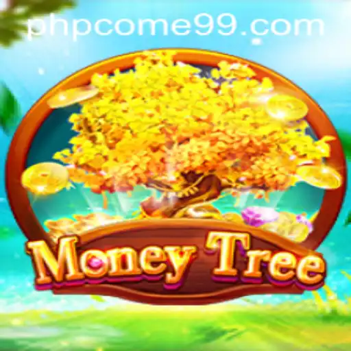 The Fascinating World of MoneyTree: A Deep Dive into its Rules and Exciting Gameplay