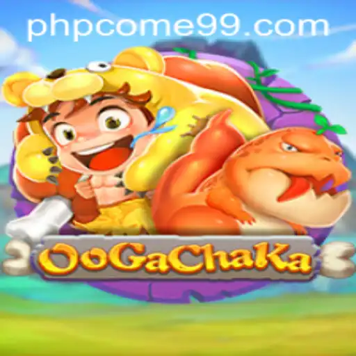 OoGaChaKa: Dive Into the Exciting World of Strategy and Intrigue