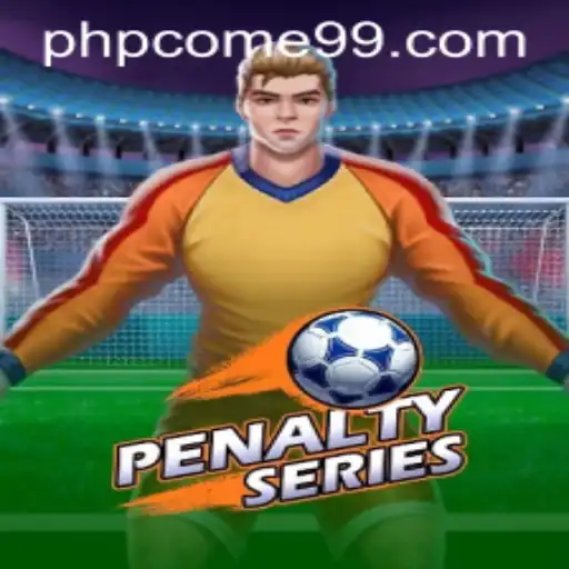 Discover PenaltySeries: The Ultimate Penalty Shootout Experience Integrated with PHPcome Technology