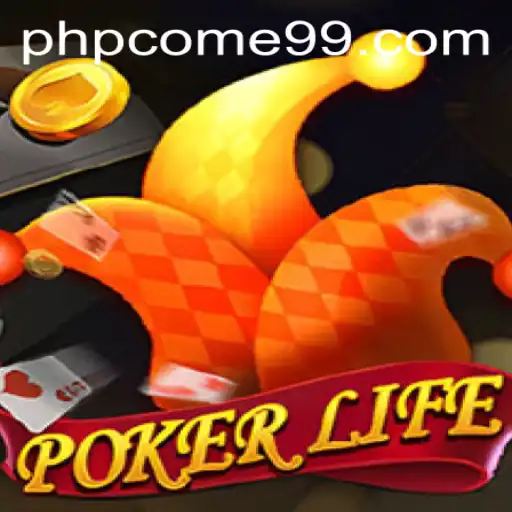 PokerLife: Explore the Ultimate Poker Experience