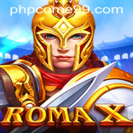 RomaX: The Ultimate Strategic Board Game Adventure