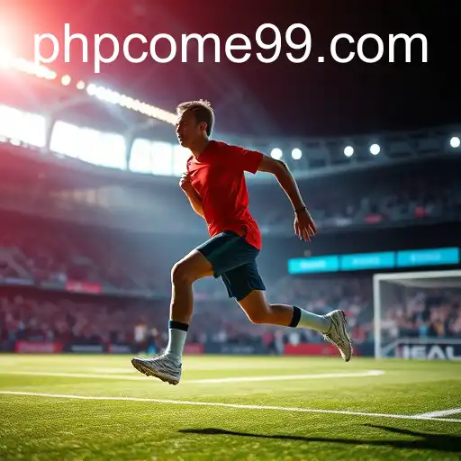 The Evolution of Sports in the Digital Age: An In-Depth Look with PHPcome