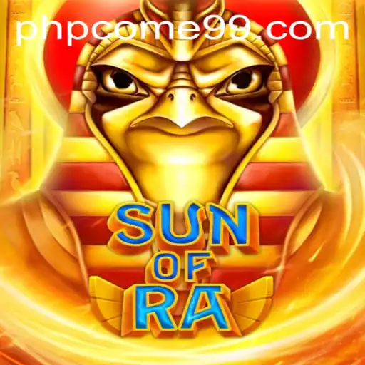 Explore the Mystical World of SunofRa: A Journey Through Egypt