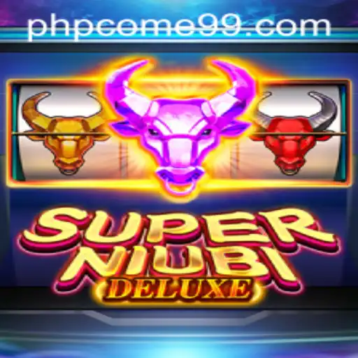 SuperNiubiDeluxe: A Riveting Gaming Experience with PHPCome