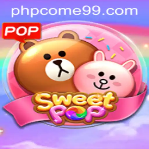 Discover the Sweet Delight of SweetPOP: A Fun-filled Adventure