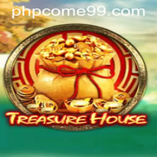 Discover the Intriguing World of TreasureHouse: A Game Where Strategy Meets Adventure