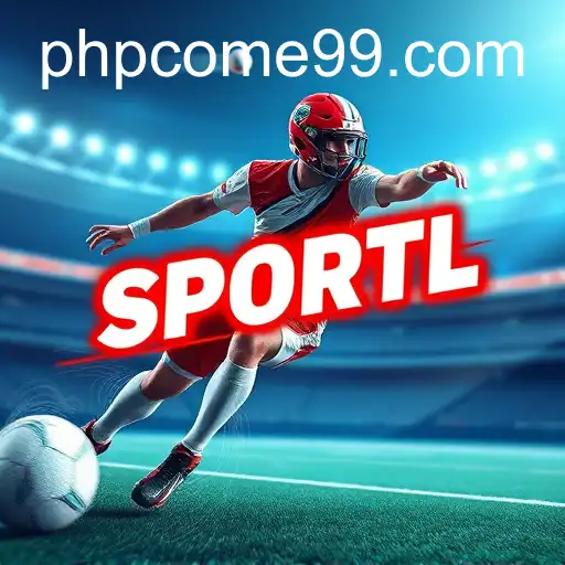 The Rise of Virtual Sports and the Impact of phpcome on the Industry