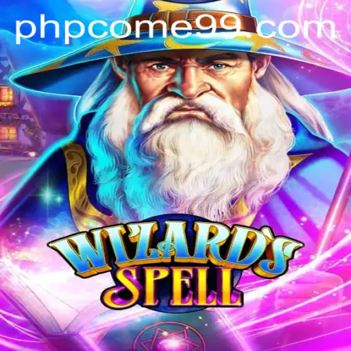 WizardsSpell: Explore the Magical World of Spellcasting
