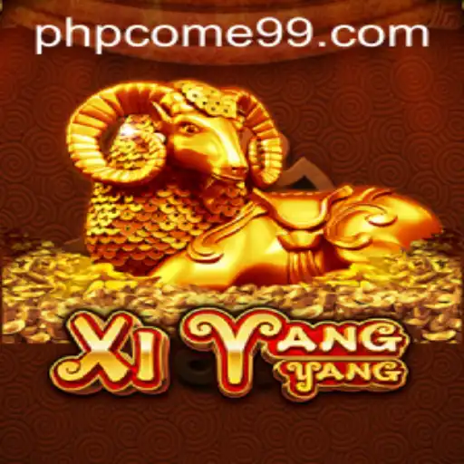 Discover XiYangYang: A Captivating Game Experience with PHPcome