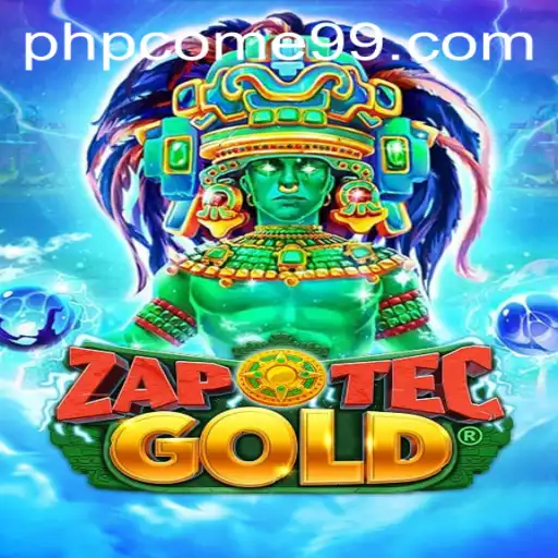 ZapOtecGold: Dive into the Ancient World of Adventure