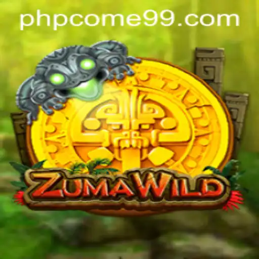 Exploring ZumaWild: A Delightful Journey into the World of Marble Shooting